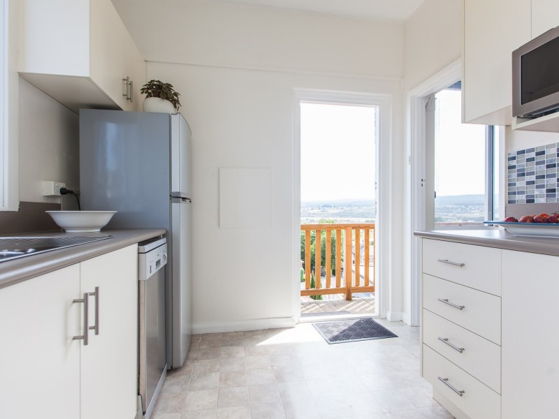 2/1 Bifrons Crt, Launceston TAS 7250