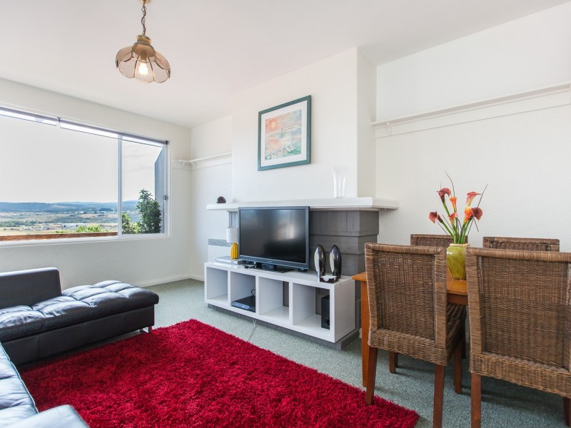 2/1 Bifrons Crt, Launceston TAS 7250