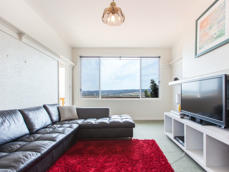 2/1 Bifrons Crt, Launceston TAS 7250