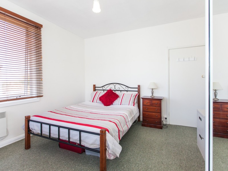 2/1 Bifrons Crt, Launceston TAS 7250