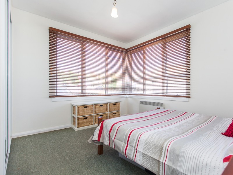 2/1 Bifrons Crt, Launceston TAS 7250