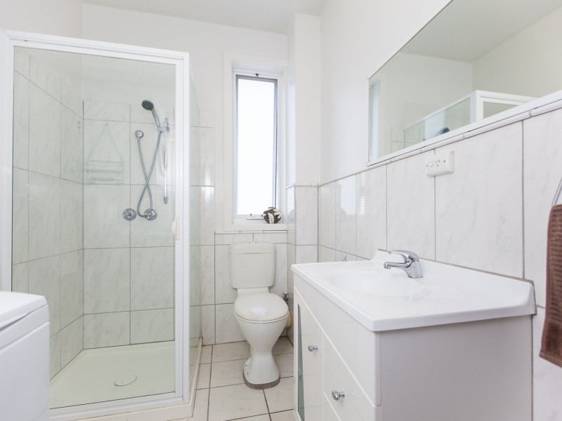 2/1 Bifrons Crt, Launceston TAS 7250