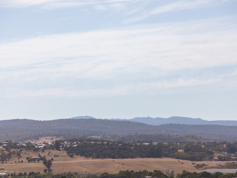 2/1 Bifrons Crt, Launceston TAS 7250