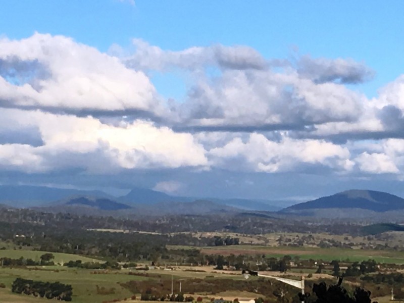 1 Gretna Grove, Norwood TAS 7250