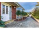 45 Rothesay Close, Newnham TAS 7248