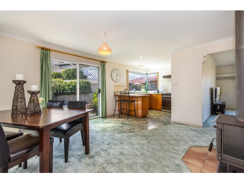 45 Rothesay Close, Newnham TAS 7248