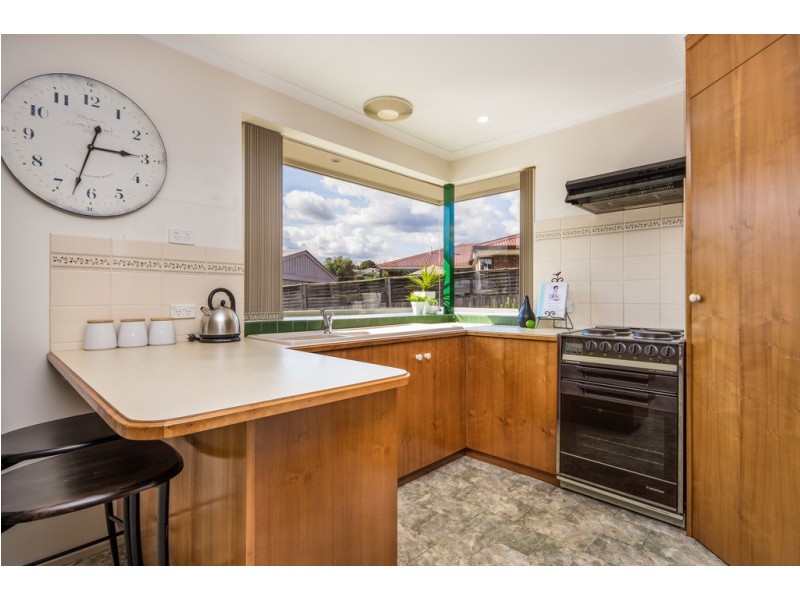 45 Rothesay Close, Newnham TAS 7248