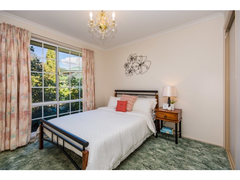 45 Rothesay Close, Newnham TAS 7248