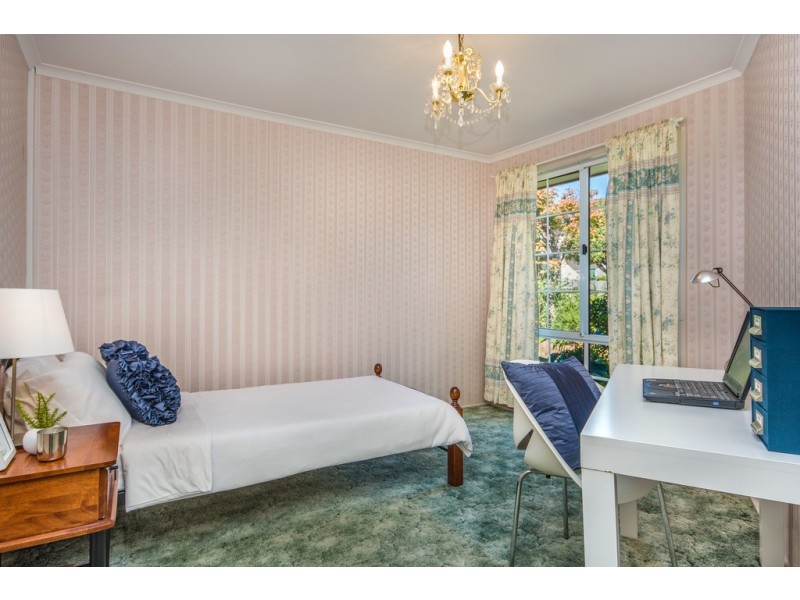 45 Rothesay Close, Newnham TAS 7248