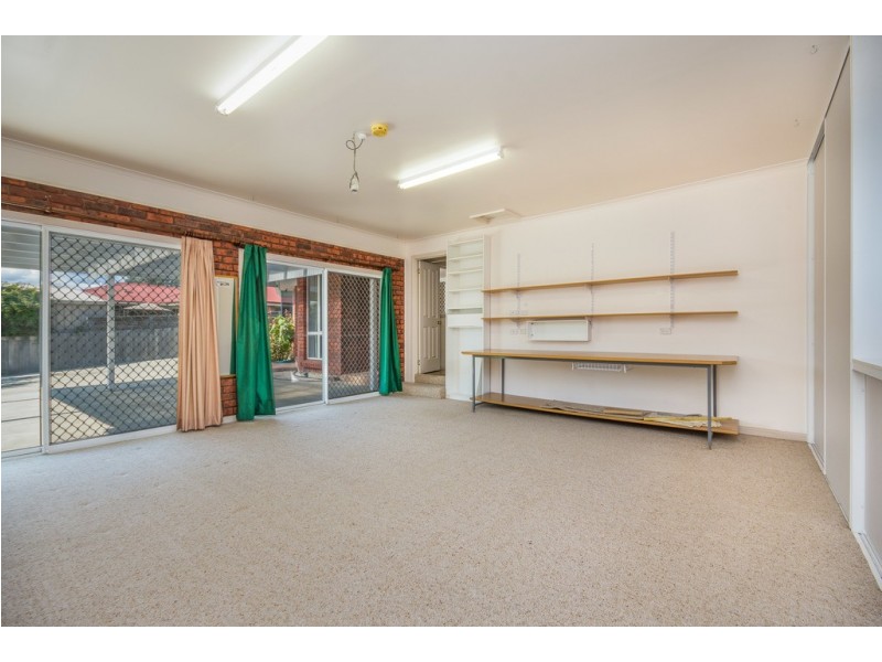 45 Rothesay Close, Newnham TAS 7248