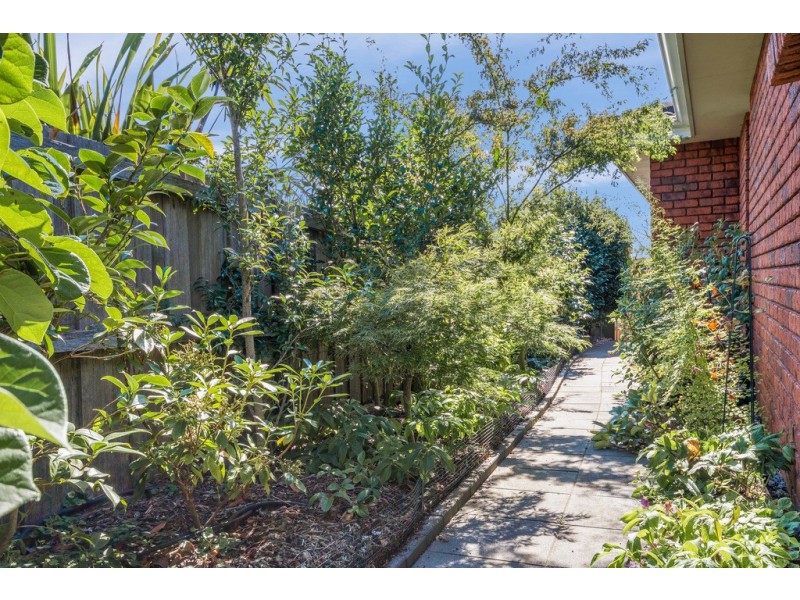 45 Rothesay Close, Newnham TAS 7248