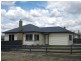 50 Mayfield Street, Mayfield TAS 7248