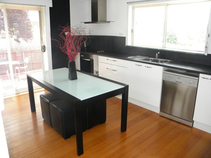 50 Mayfield Street, Mayfield TAS 7248