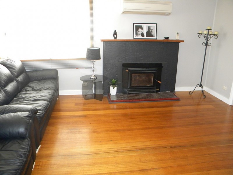 50 Mayfield Street, Mayfield TAS 7248