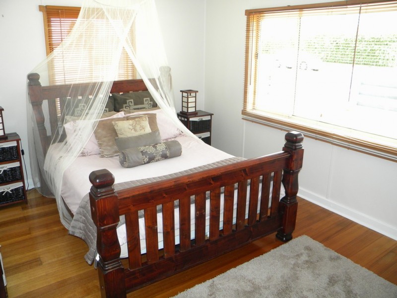 50 Mayfield Street, Mayfield TAS 7248