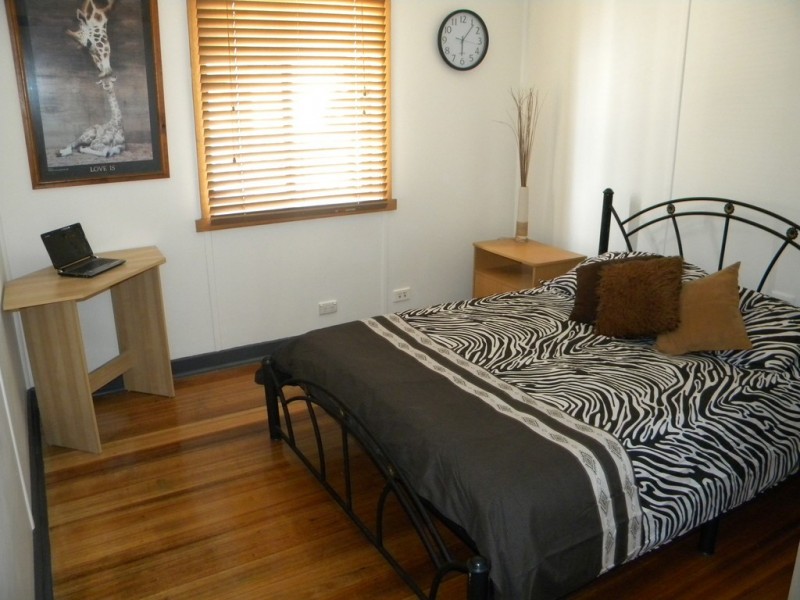 50 Mayfield Street, Mayfield TAS 7248