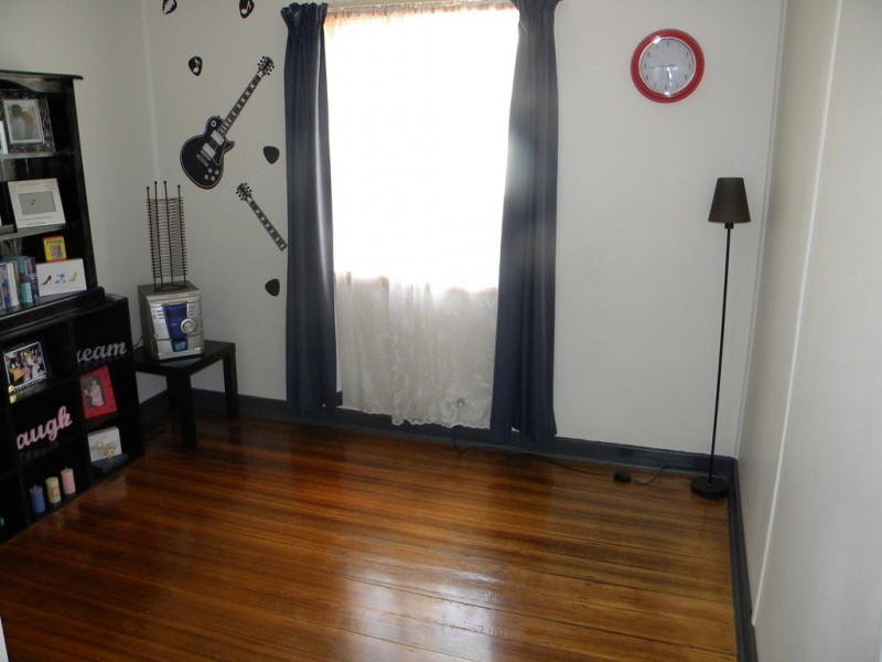 50 Mayfield Street, Mayfield TAS 7248