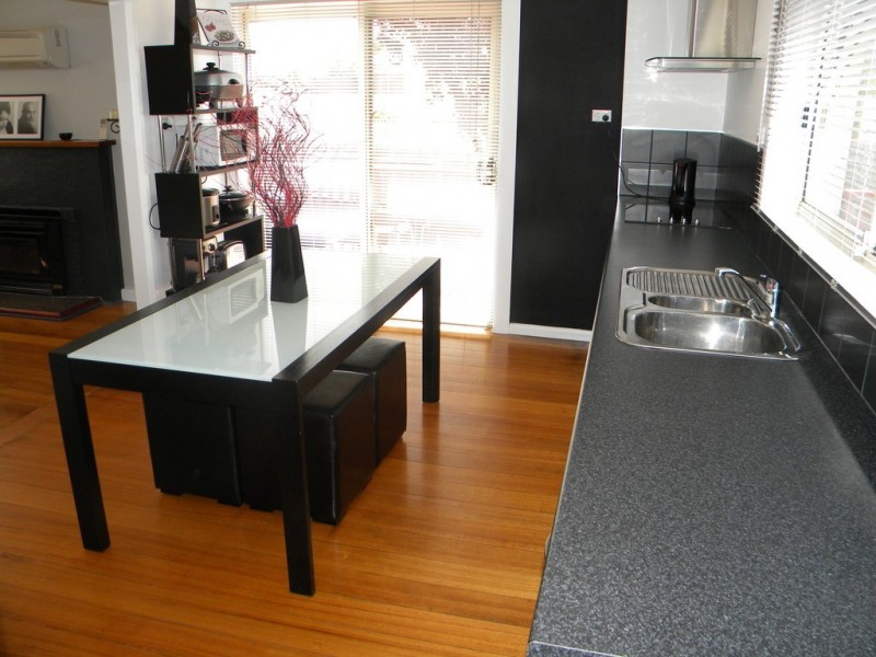 50 Mayfield Street, Mayfield TAS 7248