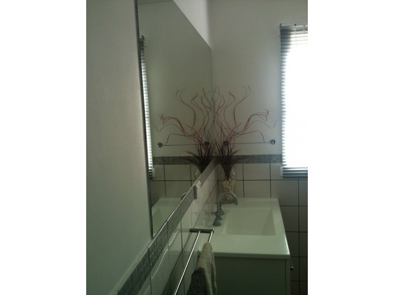 50 Mayfield Street, Mayfield TAS 7248