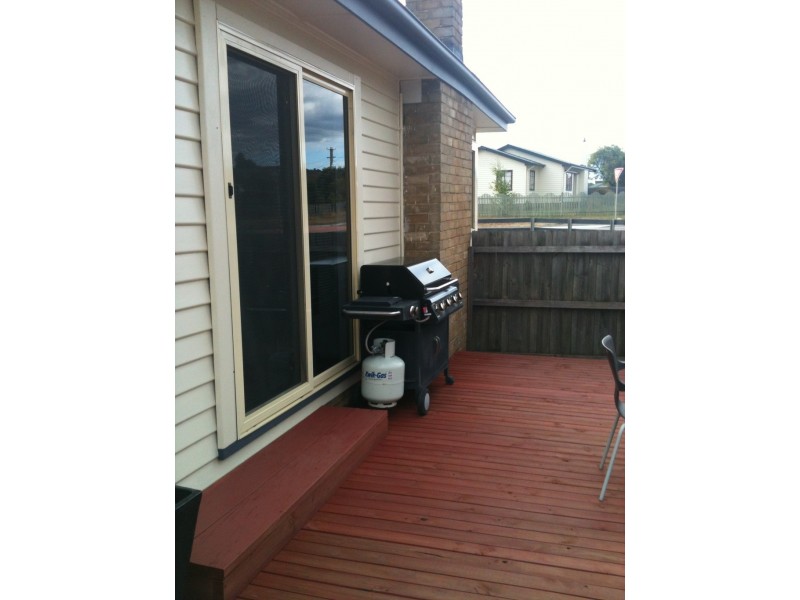 50 Mayfield Street, Mayfield TAS 7248