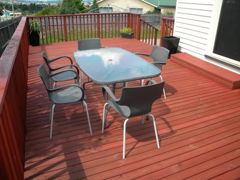 50 Mayfield Street, Mayfield TAS 7248