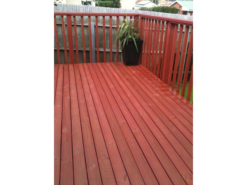 50 Mayfield Street, Mayfield TAS 7248