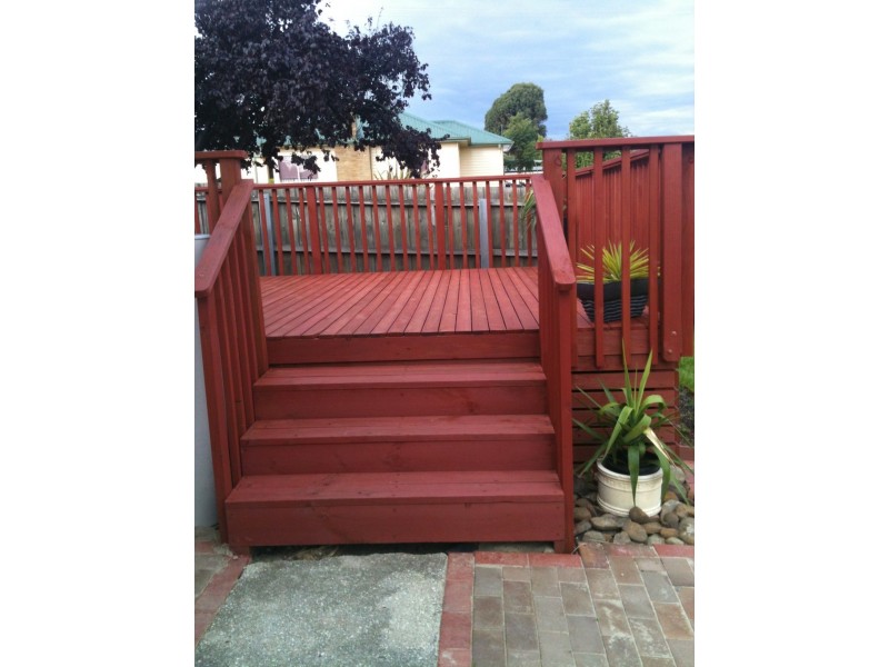 50 Mayfield Street, Mayfield TAS 7248