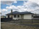 50 Mayfield Street, Mayfield TAS 7248