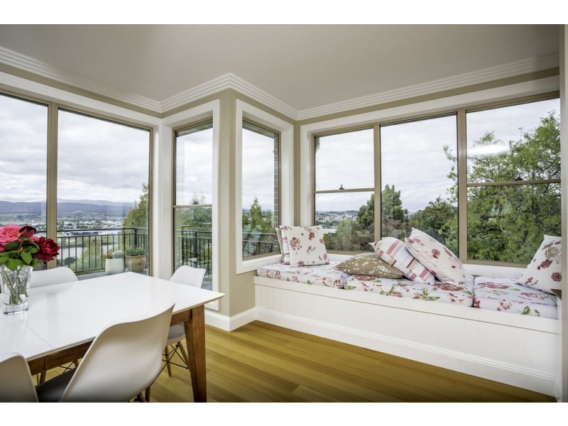 25a Forest Rd, Trevallyn TAS 7250