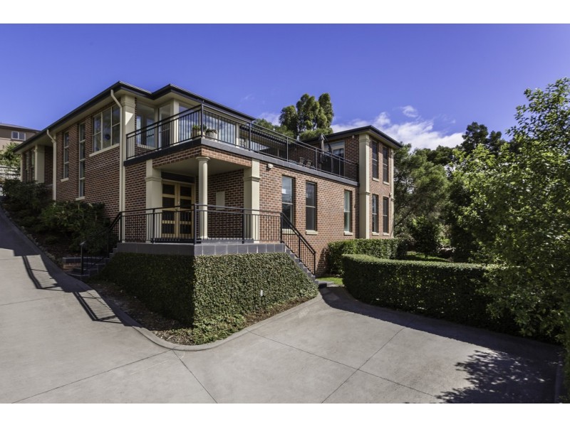 25a Forest Rd, Trevallyn TAS 7250