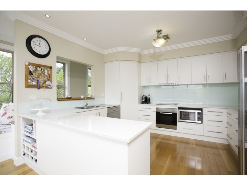 25a Forest Rd, Trevallyn TAS 7250