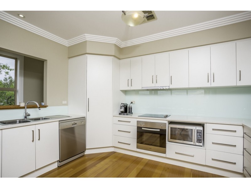 25a Forest Rd, Trevallyn TAS 7250