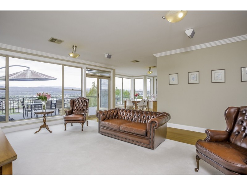 25a Forest Rd, Trevallyn TAS 7250