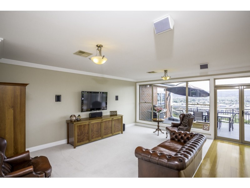 25a Forest Rd, Trevallyn TAS 7250