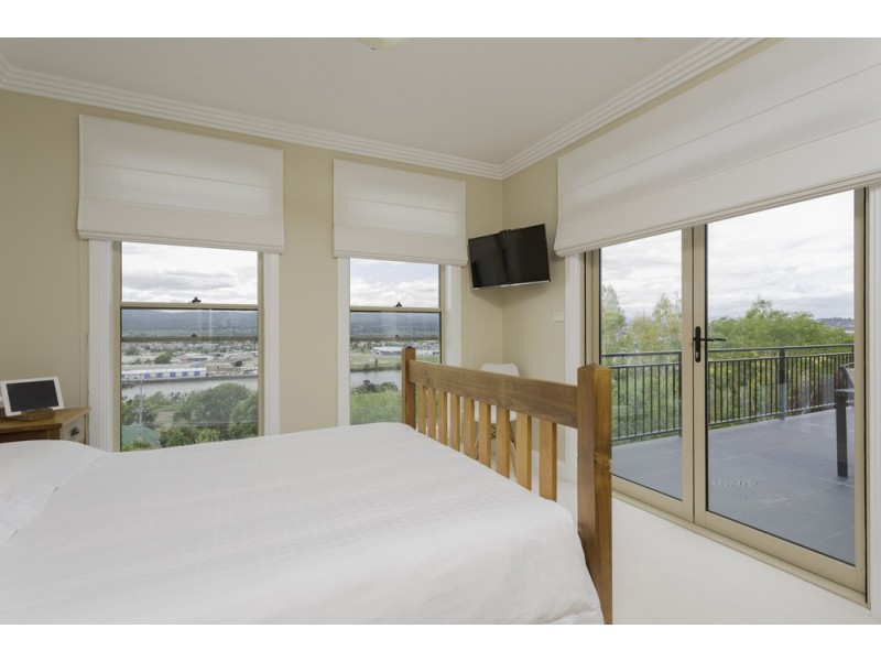 25a Forest Rd, Trevallyn TAS 7250