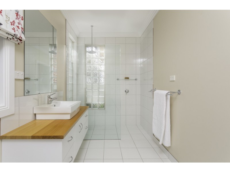 25a Forest Rd, Trevallyn TAS 7250