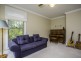 25a Forest Rd, Trevallyn TAS 7250