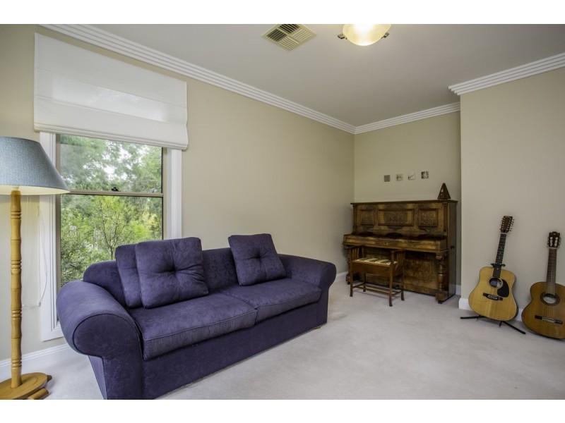 25a Forest Rd, Trevallyn TAS 7250
