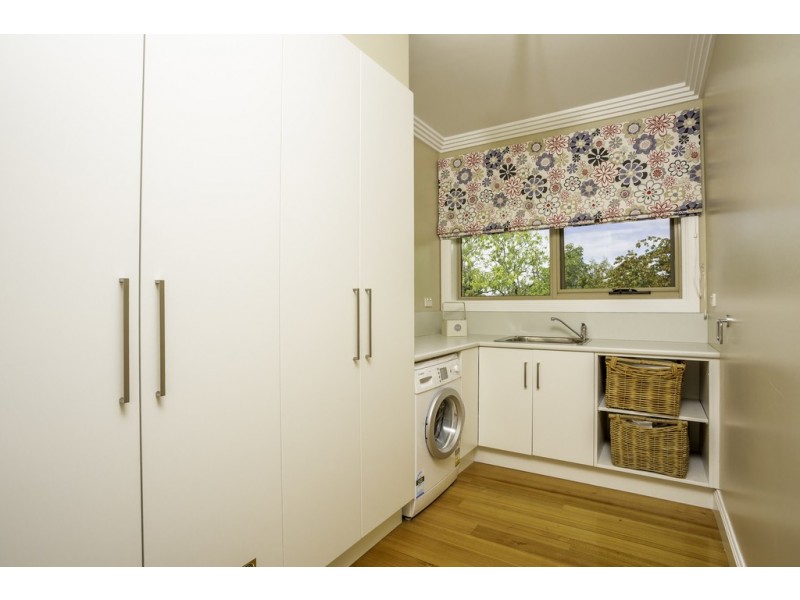 25a Forest Rd, Trevallyn TAS 7250