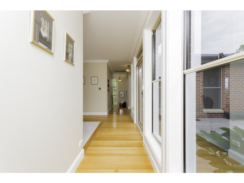 25a Forest Rd, Trevallyn TAS 7250