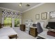 25a Forest Rd, Trevallyn TAS 7250
