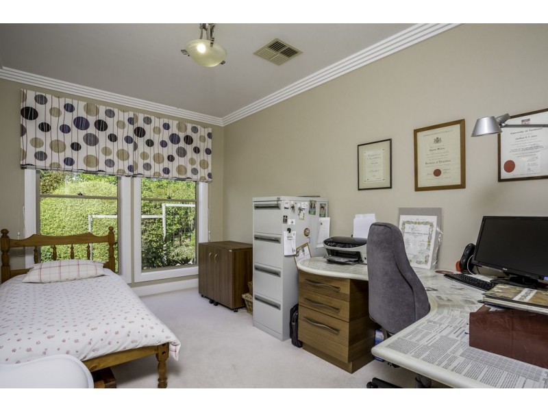 25a Forest Rd, Trevallyn TAS 7250