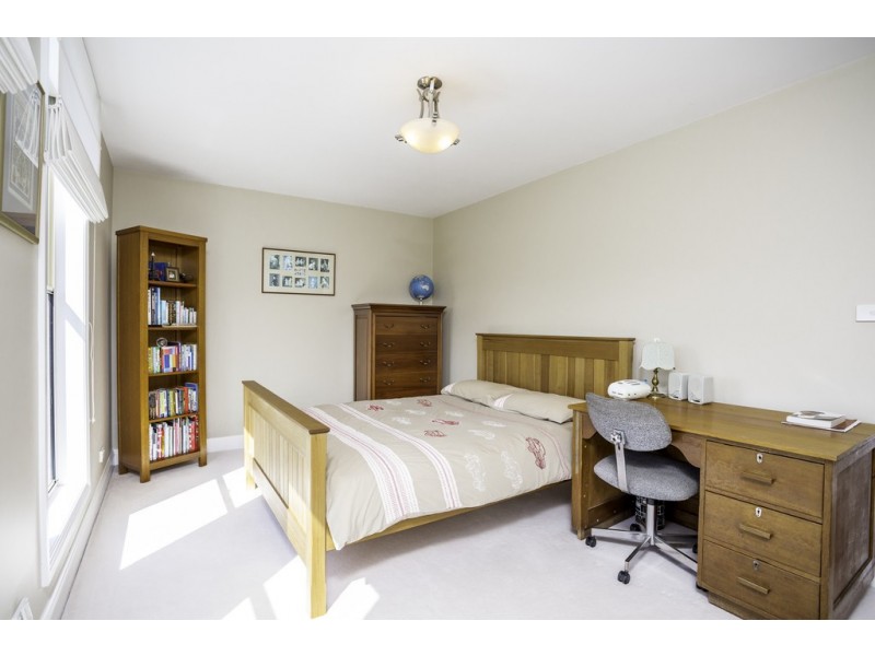 25a Forest Rd, Trevallyn TAS 7250