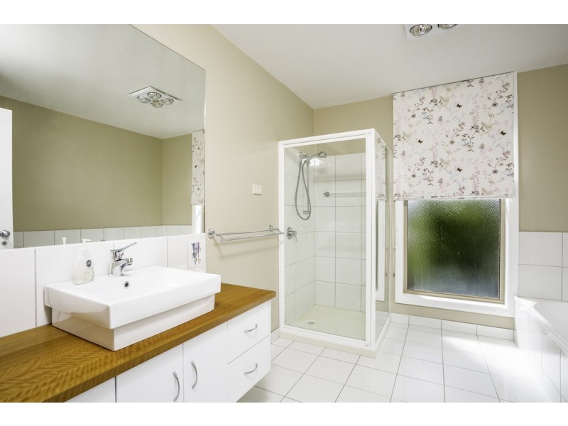 25a Forest Rd, Trevallyn TAS 7250