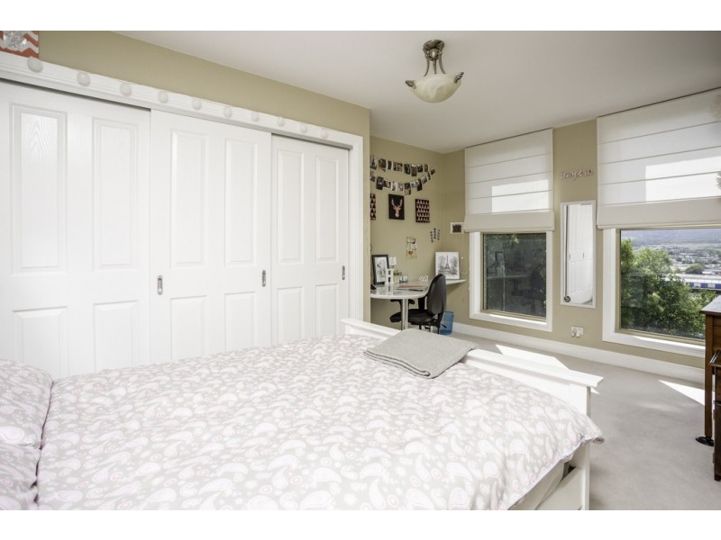 25a Forest Rd, Trevallyn TAS 7250