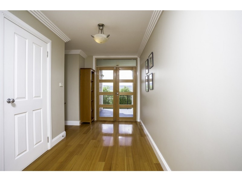 25a Forest Rd, Trevallyn TAS 7250