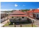 391 Wellington Street, South Launceston TAS 7249