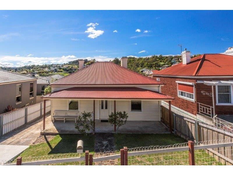 391 Wellington Street, South Launceston TAS 7249