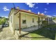 391 Wellington Street, South Launceston TAS 7249
