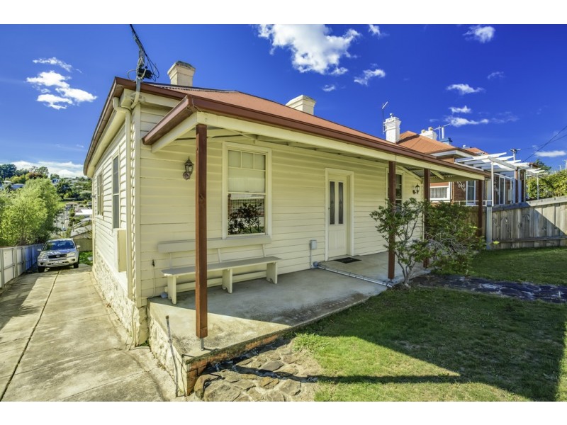 391 Wellington Street, South Launceston TAS 7249